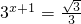 ��ѧ��ʽ
