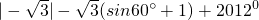 ��ѧ��ʽ