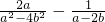 ��ѧ��ʽ