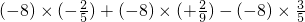 ��ѧ��ʽ
