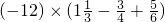 ��ѧ��ʽ