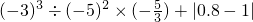 ��ѧ��ʽ