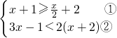 ��ѧ��ʽ