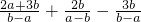 ��ѧ��ʽ