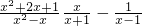 ��ѧ��ʽ