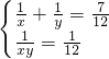 ��ѧ��ʽ