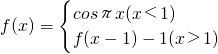 ��ѧ��ʽ