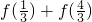 ��ѧ��ʽ