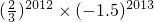 ��ѧ��ʽ