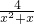 ��ѧ��ʽ