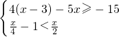 ��ѧ��ʽ