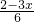 ��ѧ��ʽ