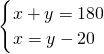 ��ѧ��ʽ