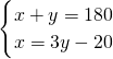 ��ѧ��ʽ