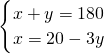 ��ѧ��ʽ