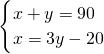 ��ѧ��ʽ