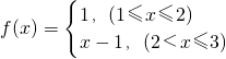 ��ѧ��ʽ