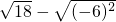 ��ѧ��ʽ