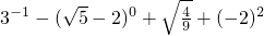 ��ѧ��ʽ