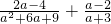 ��ѧ��ʽ