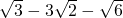 ��ѧ��ʽ