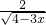 ��ѧ��ʽ