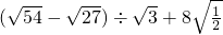 ��ѧ��ʽ