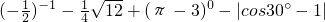 ��ѧ��ʽ
