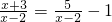 ��ѧ��ʽ