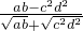 ��ѧ��ʽ