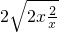 ��ѧ��ʽ