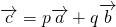 ��ѧ��ʽ