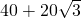 ��ѧ��ʽ
