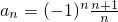 ��ѧ��ʽ