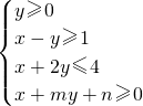 ��ѧ��ʽ