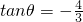 ��ѧ��ʽ