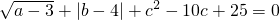 ��ѧ��ʽ