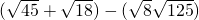 ��ѧ��ʽ