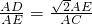 ��ѧ��ʽ