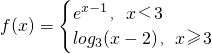 ��ѧ��ʽ