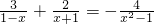 ��ѧ��ʽ
