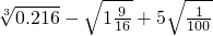 ��ѧ��ʽ