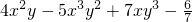 ��ѧ��ʽ