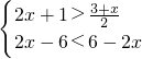 ��ѧ��ʽ