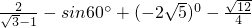 ��ѧ��ʽ