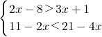 ��ѧ��ʽ
