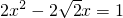 ��ѧ��ʽ