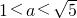 ��ѧ��ʽ