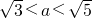��ѧ��ʽ