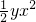 ��ѧ��ʽ